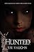Hunted