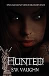 Hunted