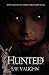 Hunted