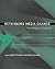 Rethinking Media Change: Th...