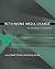 Rethinking Media Change: The Aesthetics of Transition (Media in Transition)