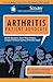 Healthscouter Arthritis: Rheumatoid Arthritis and Rheumatoid Arthritis Treatment Options: Arthritis Patient Advocate