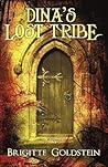 Dina's Lost Tribe