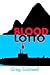 BLOOD LOTTO