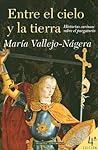 Entre el cielo y ...