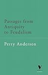 Passages from Ant...