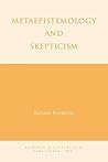 Metaepistemology and Skepticism
