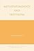 Metaepistemology and Skepticism by Richard Fumerton