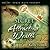 The Secret to Attracting Wealth by Kelly Howell
