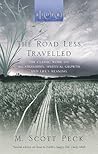 The Road Less Tra...