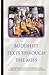 Buddhist Texts: Through the Ages