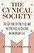 The Cynical Society: The Cu...