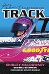 Shirley Muldowney's Tales From The Track by Shirley Muldowney