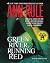 Green River, Running Red: The Real Story of the Green River Killer--Americas Deadliest Serial Murderer