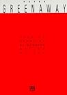 Peter Greenaway: ...