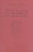 Studies in Local Case Relations in Mycenaean Greek