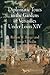 Diplomatic Tours in the Gardens of Versailles Under Louis XIV (Penn Studies in Landscape Architecture)