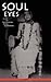Soul Eyes