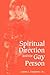 Spiritual Direction and the Gay Person by James L. Empereur