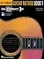 Hal Leonard Guitar Method: Fender Special Edition G-DEC Guitar Play-Along Pack (Hal Leonard Special Edition)