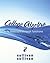 College Algebra: Concepts T...