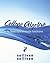 College Algebra: Concepts Through Functions (Sullivan Concepts Through Functions Series)