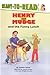 Henry and Mudge and the Funny Lunch (Henry & Mudge Books)