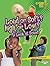 Loud or Soft? High or Low?: A Look at Sound (Lightning Bolt Books ® ― Exploring Physical Science)