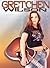 Gretchen Wilson