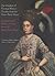 The Grandeur of Viceregal Mexico/LA Grandeza Del Mexico Virreinal: Treasures from the Museo Franz Mayer/Tesoros Del Museo Franz Mayer (English and Spanish Edition)