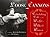 Loose Cannons: Devastating ...
