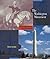 The Washington Monument (Cornerstones of Freedom, Second Series)