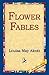 Flower Fables