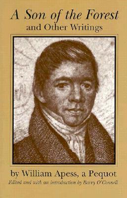 A Son of the Forest and Other Writings (Paperback)