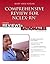 Comprehensive Review for NCLEX-RN (Pearson Reviews & Rationales)