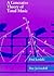 A Generative Theory of Tonal Music, reissue, with a new preface (Mit Press)