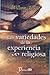 Las Variedades de la Experi...