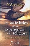 Las Variedades de...