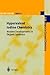 Topics in Current Chemistry, Volume 224: Hypervalent Iodine Chemistry: Modern Developments in Organic Synthesis
