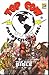 Top Cow Bible
