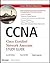 CCNA Cisco Certified Networ...