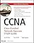 CCNA Cisco Certified Network Associate Study Guide