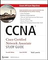 CCNA Cisco Certif...