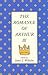 The Romance Of Arthur III: ...