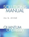 Quantum Chemistry