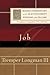 Job (Baker Commentary on the Old Testament Wisdom and Psalms)