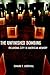 The Unfinished Bombing by Edward Tabor Linenthal