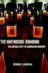 The Unfinished Bo...