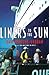 Liners to the Sun by John Maxtone-Graham