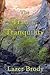 The Trail toTranquility: Your Personal Guide to Overcoming Anger And to Attaining Genuine Inner Peace